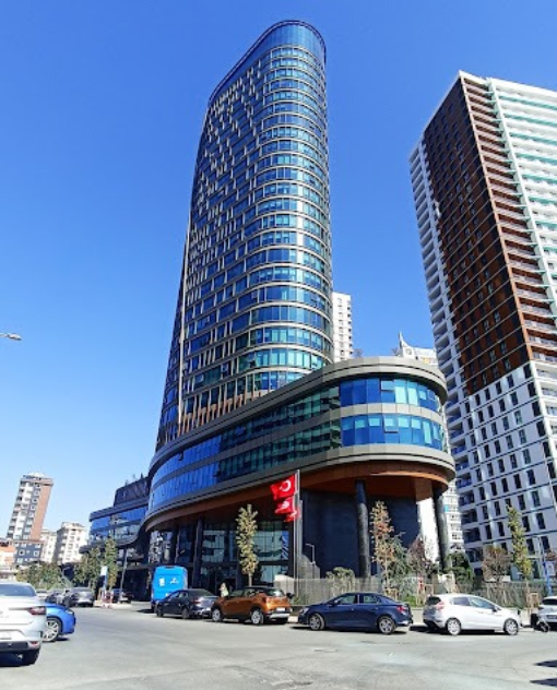 Hizmet Galerisi